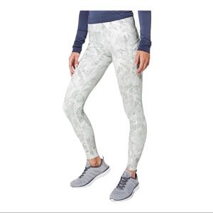 Lululemon Speed Up Tight 28”. Size 2.